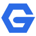 nginx for Linux V1.4.2 ɫ