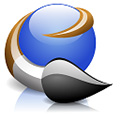 IcoFX(ͼ༭) V2.13 ɫЯ