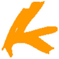 ˲ɼDiscuz V1.0 ɫ