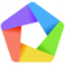 ң׿ģңģ V7.1.2.0 ٷװ