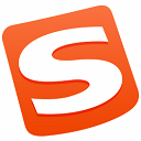 ѹ뷨ѹƴ뷨 V9.4.0.3336 ٷʽ