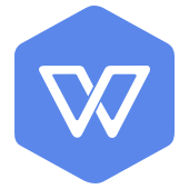 WPS Office 2019 V11.1.0.8765 ٷ˰װ