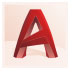 AutoCAD 2019 64λƽ(AutoCAD2019)