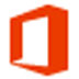 Microsoft Office 2019 32λ&64λרҵǿ(Office2019