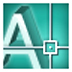 AutoCAD 2007 İװ棨Autocad2007룩