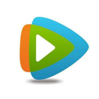 ѶƵ(qqlive) V10.22.4496.0 ٷʽ