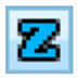 ׷(SEOؼʷŻ) V8.6.0 ɫ