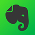 EverNote(ӡʼ) V10.8.4.2349 ʽ