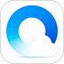QQ V10.8.4515.400 ٷ