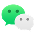 ΢ŵ԰ V3.4.0.43 ٷ