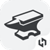 ںйħ֣V1.8.2.4 ٷ