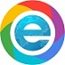 С˫ V5.0.6.32 ٷ°