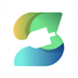 ʯʦUװϵͳʦ V1.5.1.0 ٷ