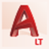 ../../allimg/220331/138-2203310U4080.png