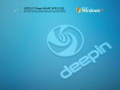 ȼ Ghost WinXP SP3 ɫȶ V2022.04